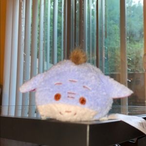 Disney Tsum Tsum - Eeyore